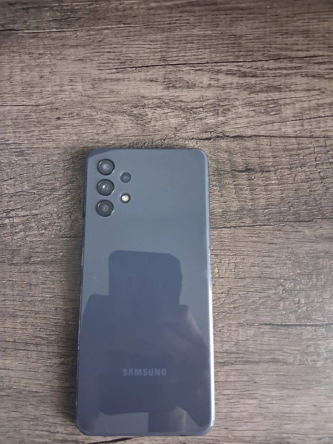 Samsung Galaxy A32 64GB
