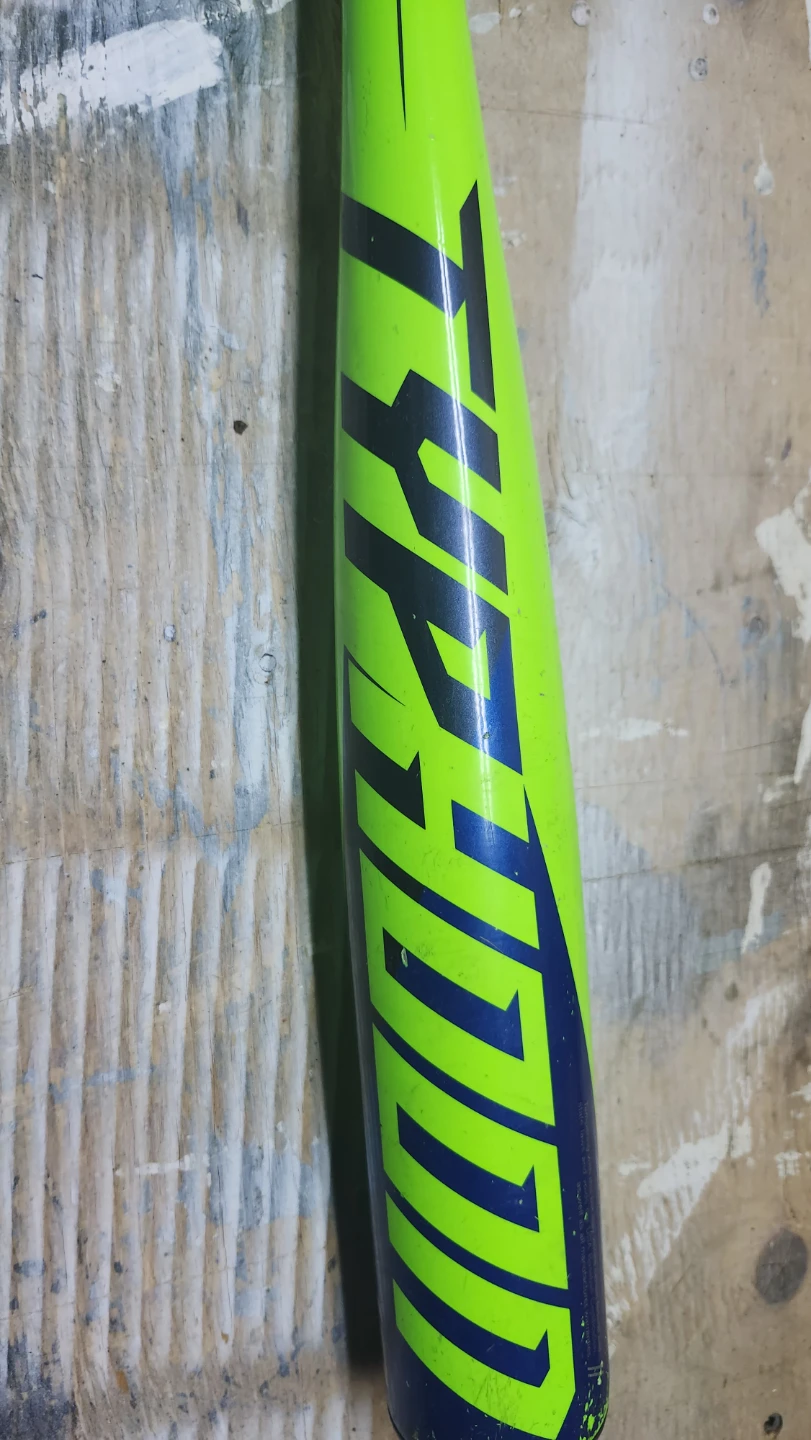 Easton USA Baseball Bat - 29/17 - photo 4