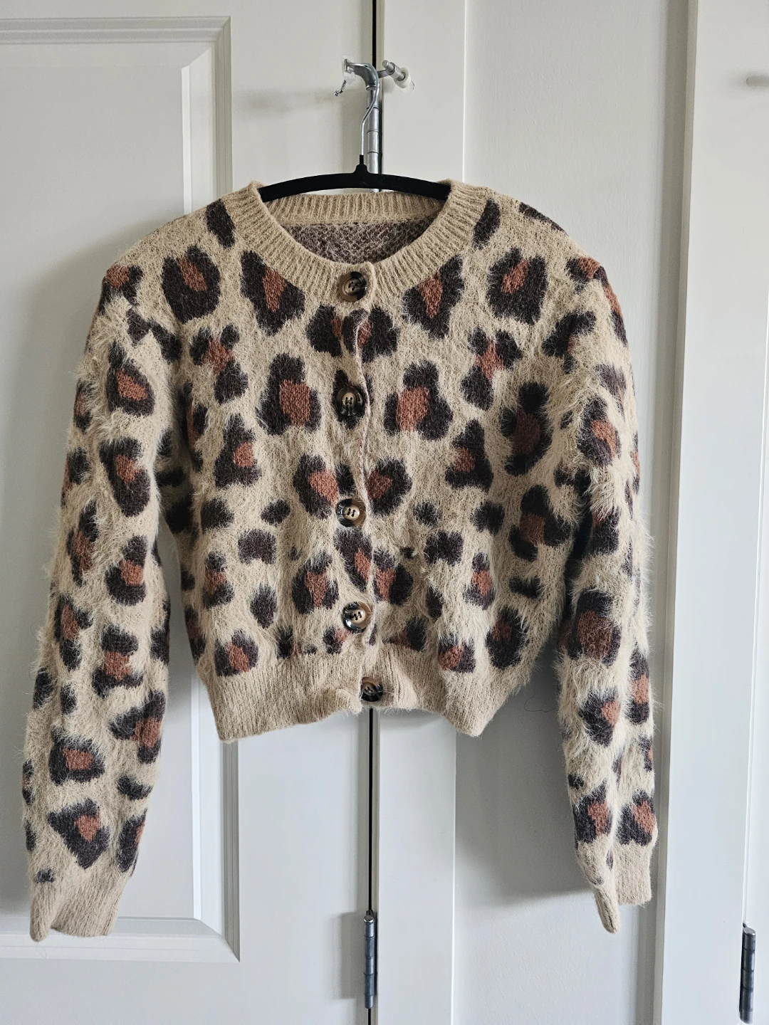 Small Women's Cardigans - Multiple Styles - photo 5