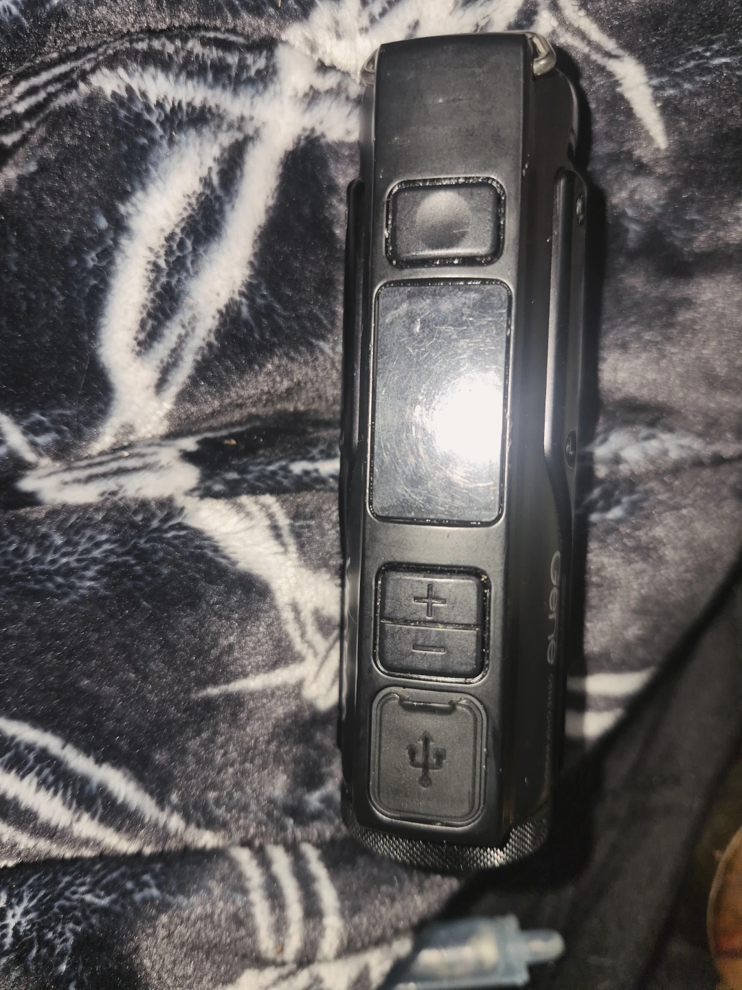Voopoo Drag X Pro - photo 5