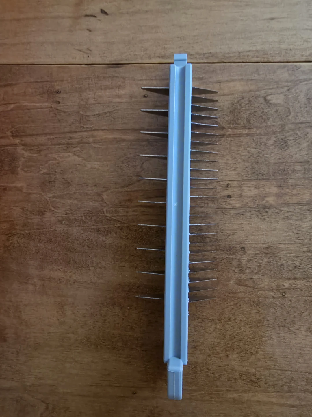 De Buyer professional vegetable slicer in mint condition - photo 3