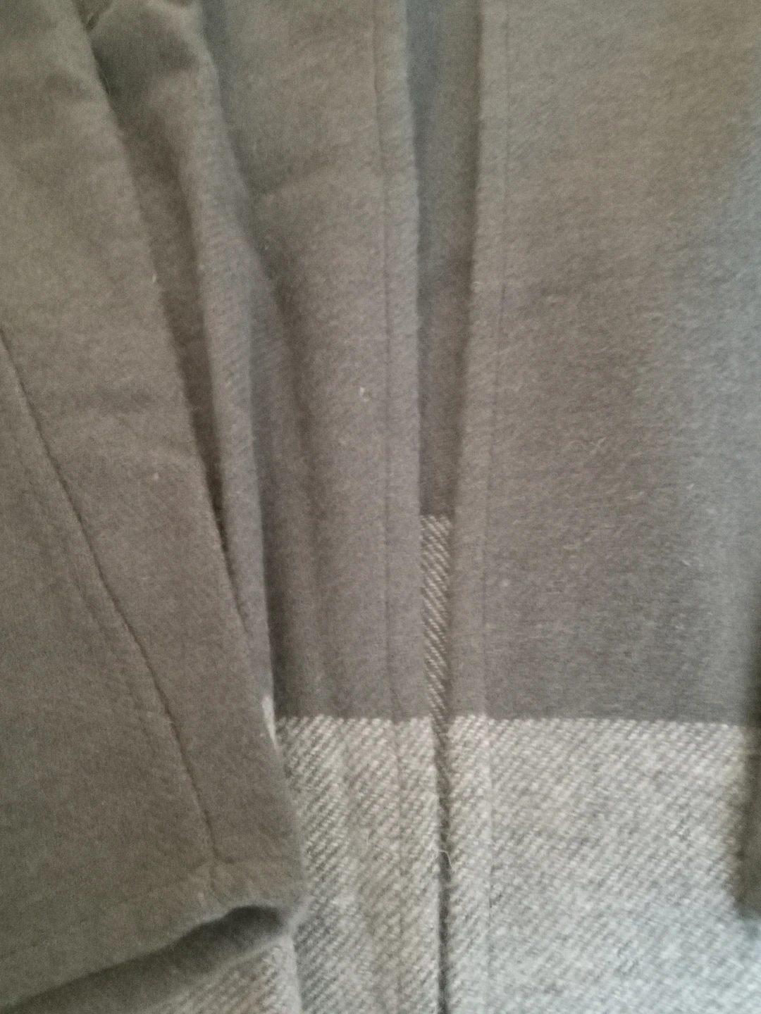 Yaya  Women Cardigan - photo 4