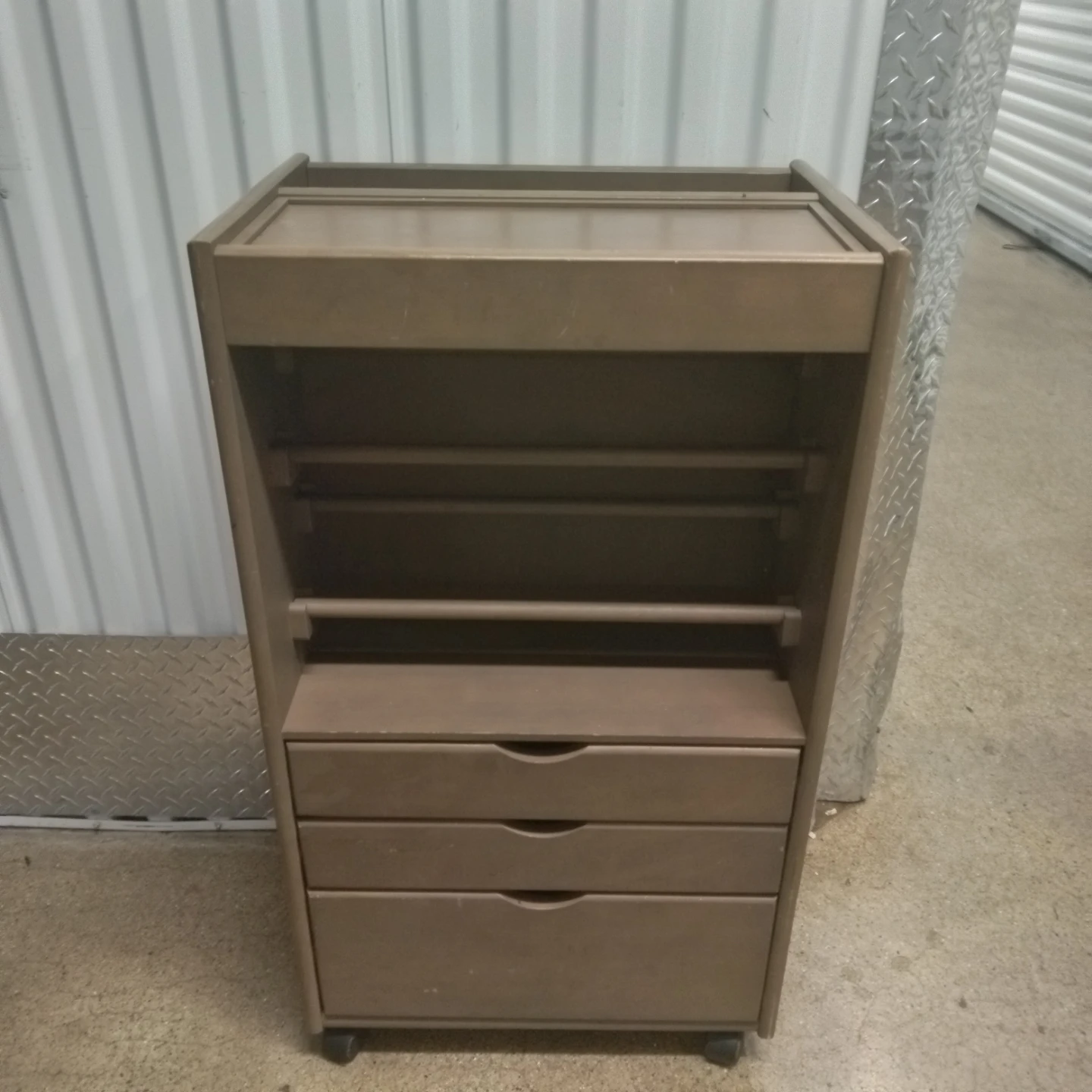 Cabinet - photo 2