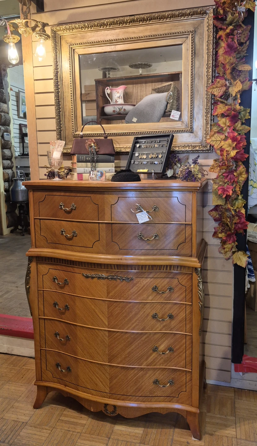 ANTIQUE AND VINTAGE ITEMS - photo 5