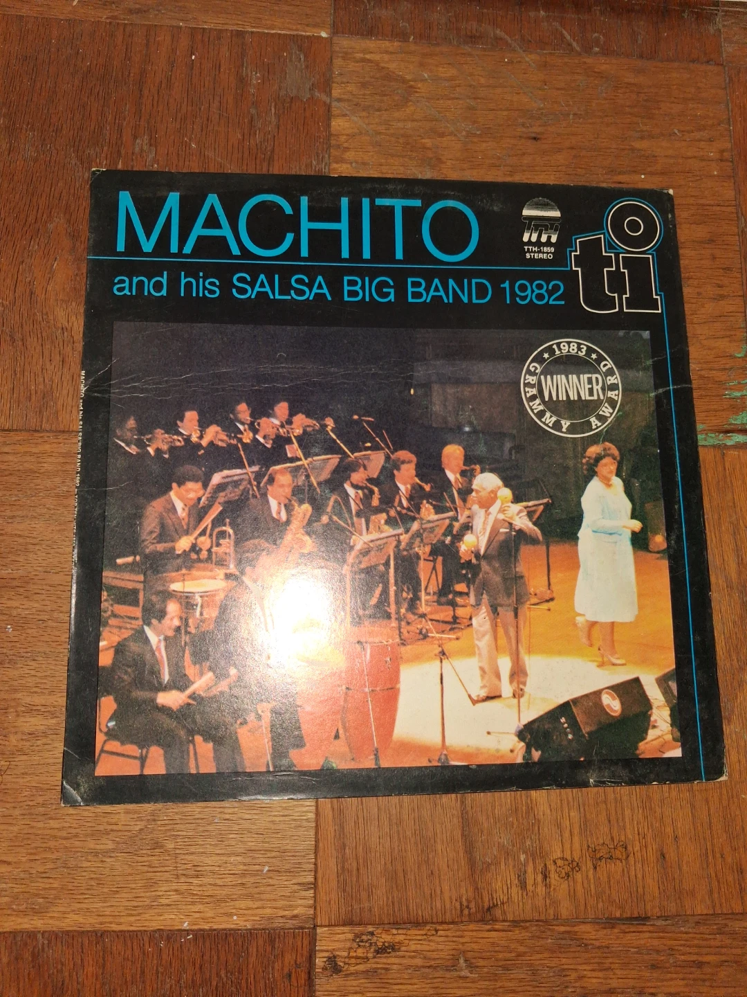Cool Records - photo 2