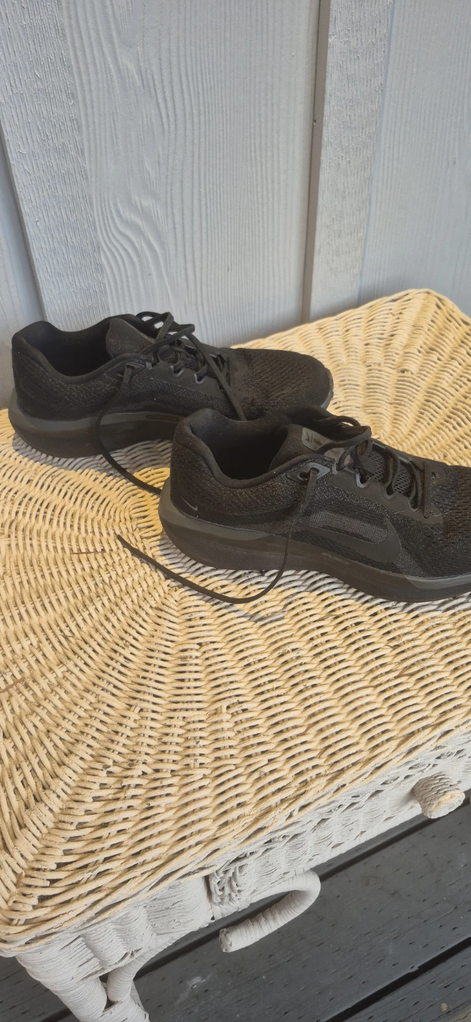 Nike Winflo 11 Cushion Running Shoes