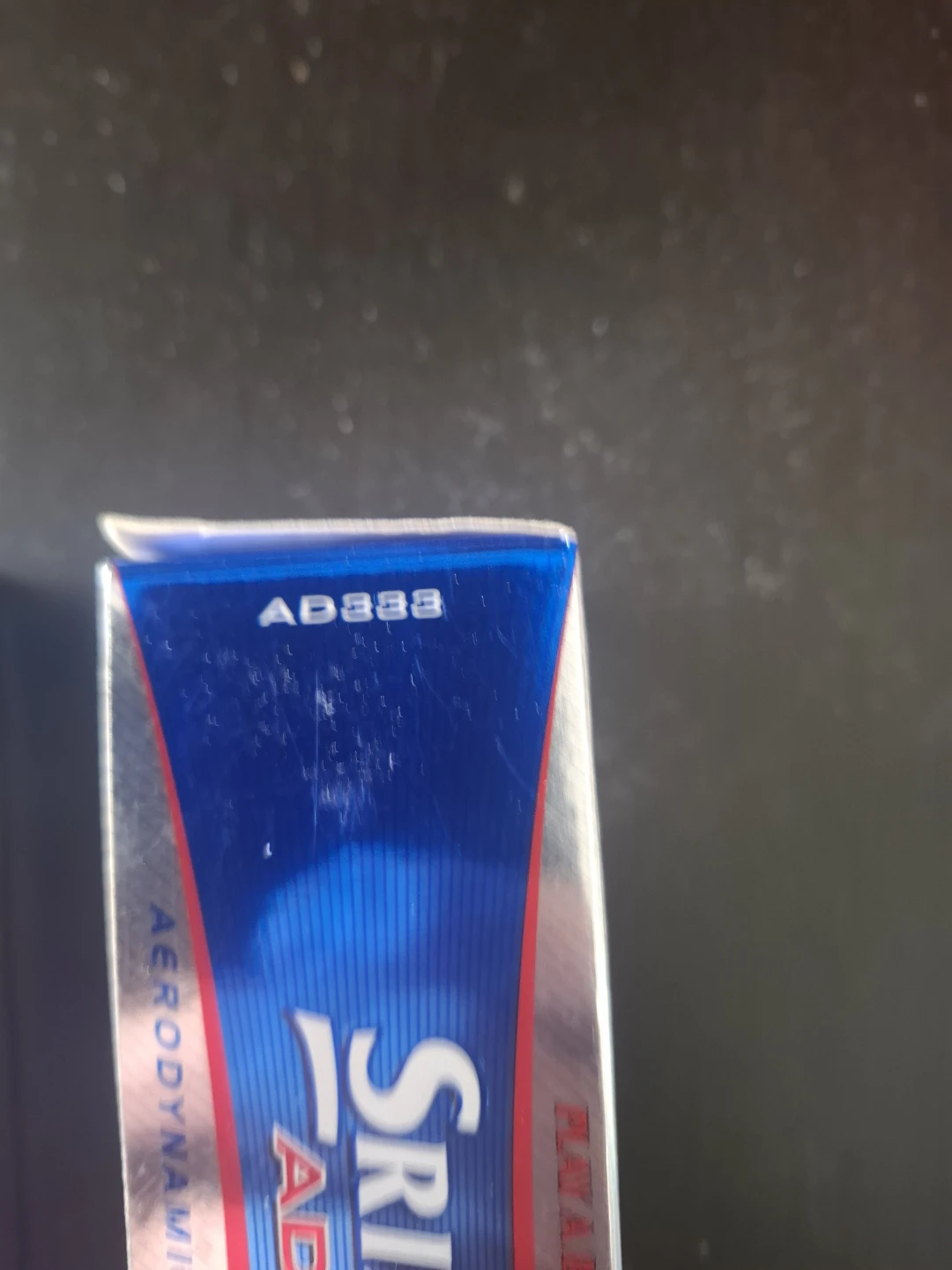 Srixon AD333 Golf Balls (2 Boxes) - photo 5