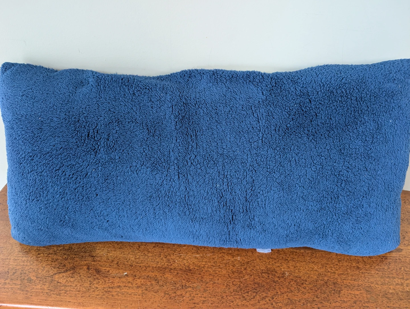 Toronto Maple Leafs Onesie with Pillow - photo 4