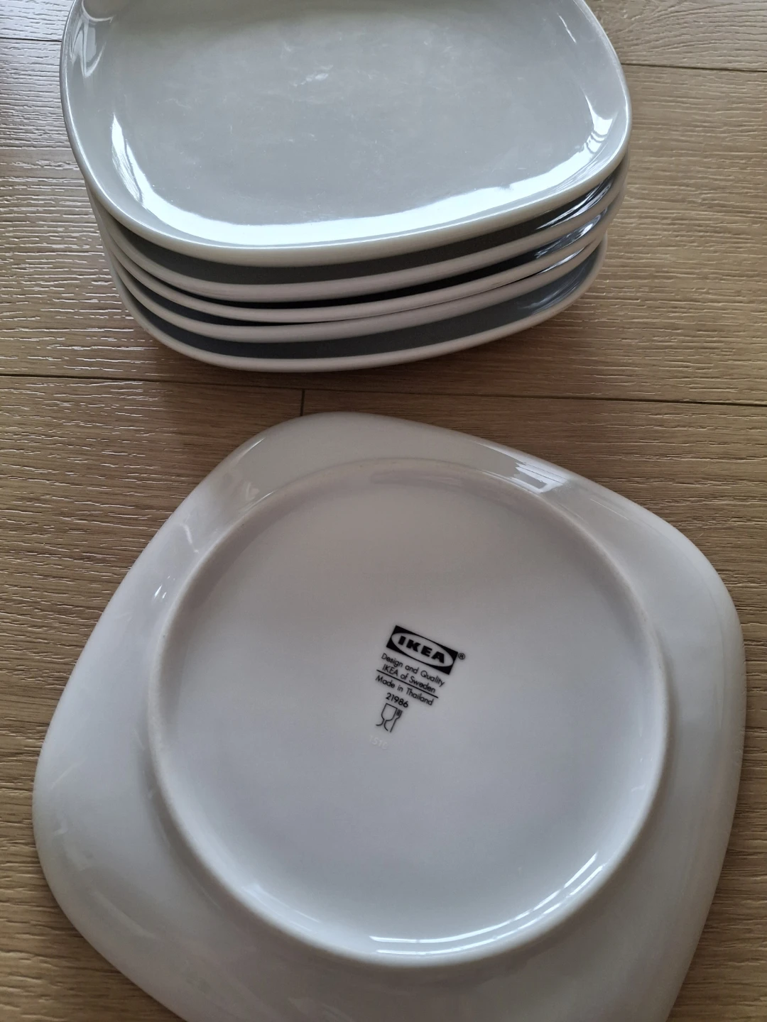 CorningWare Casserole Dish with Lid - photo 3