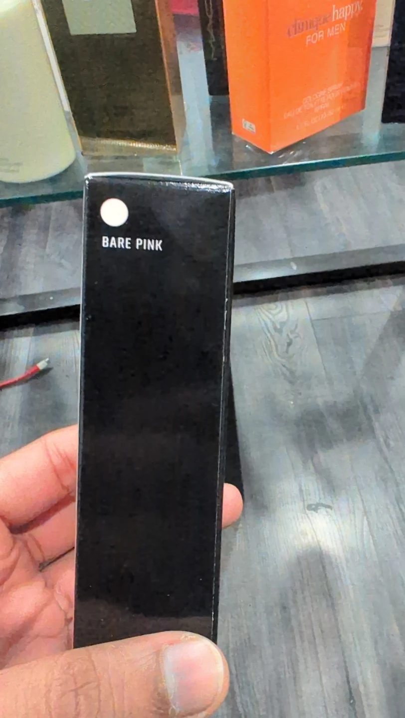 Bobbi Brown Extra Plump Lip Serum Duo - photo 2
