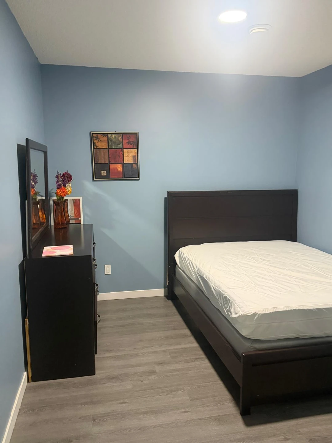 2 legal basement for rent  mchonachie - photo 2