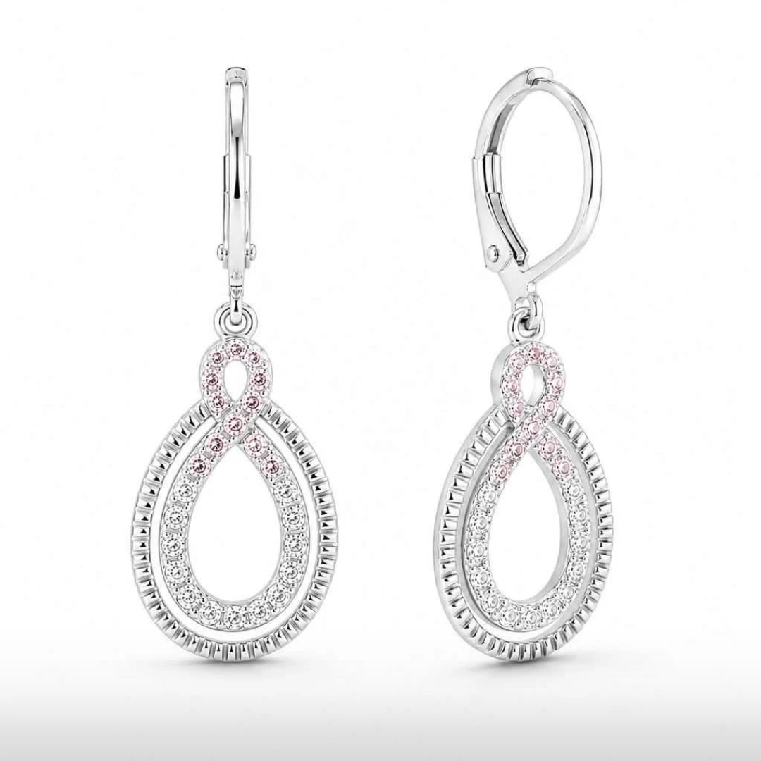 TOCARA The New Debbie Collection 2026 Earrings - photo 3