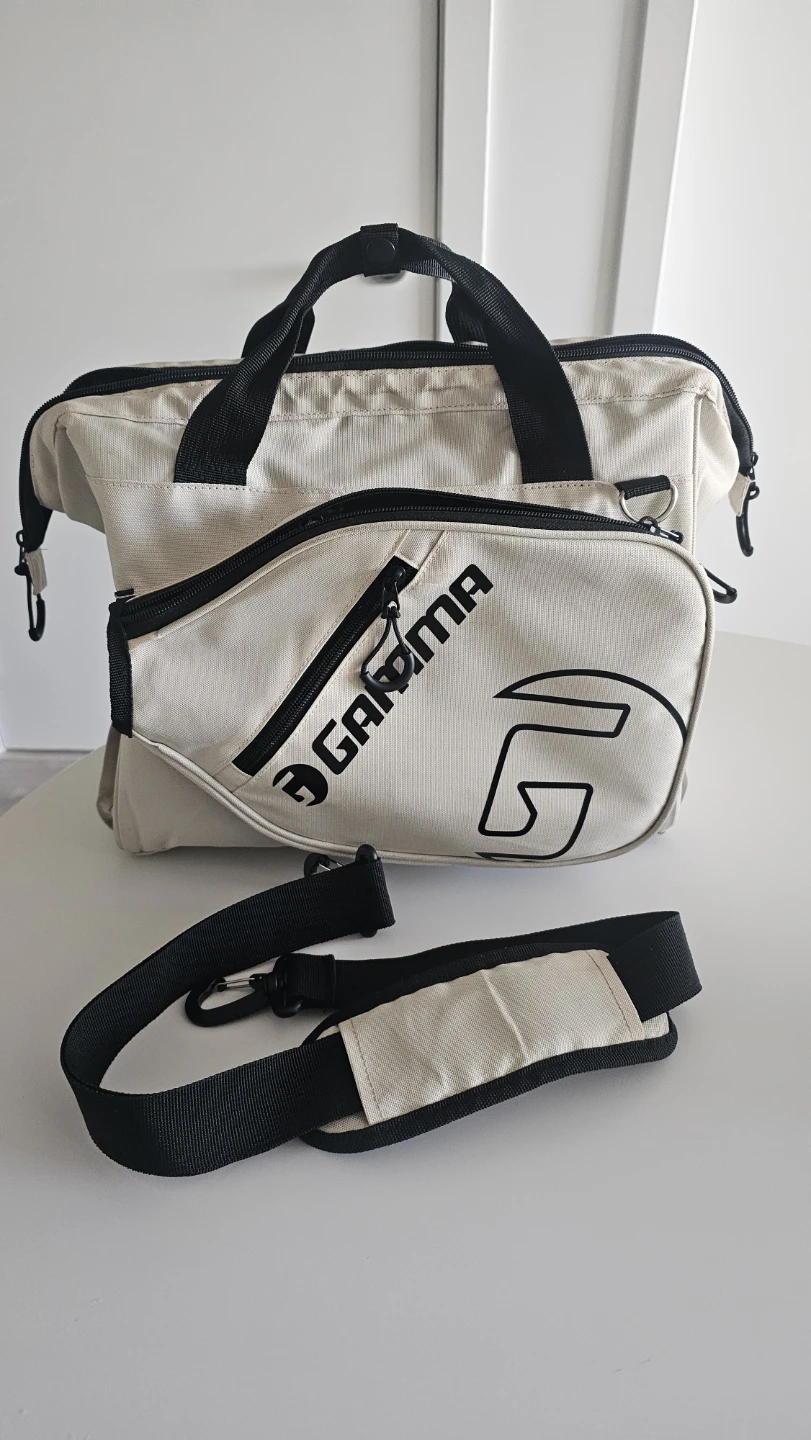 Pickleball Bag