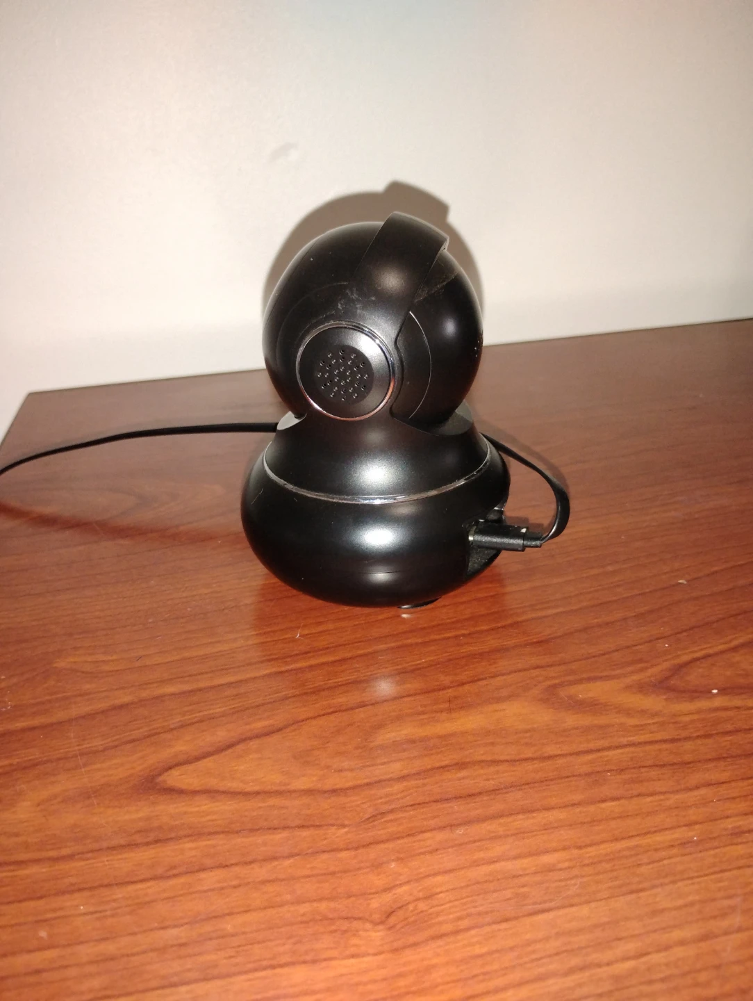 Litokam Security Camera - photo 2