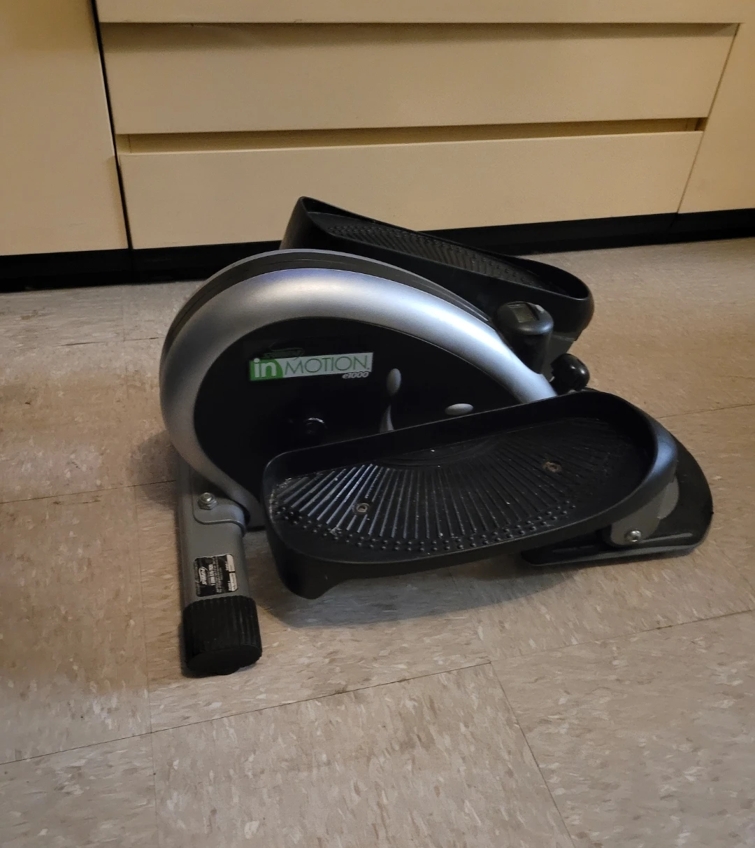 Gym equipment for sale.  See description - photo 2