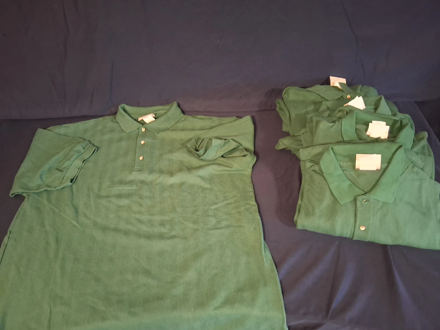 2xl mens clothing - photo 5