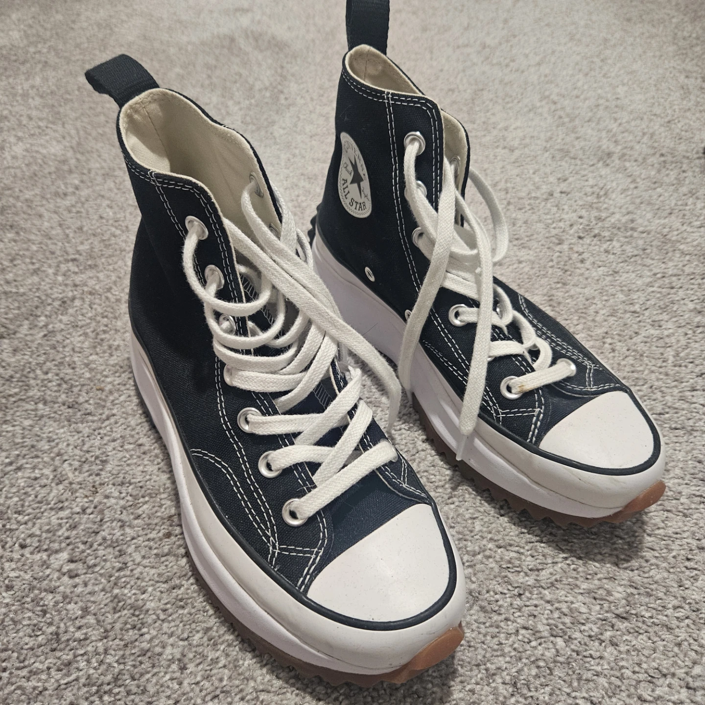Multiple Pairs of Pre-owned Footwear - photo 4