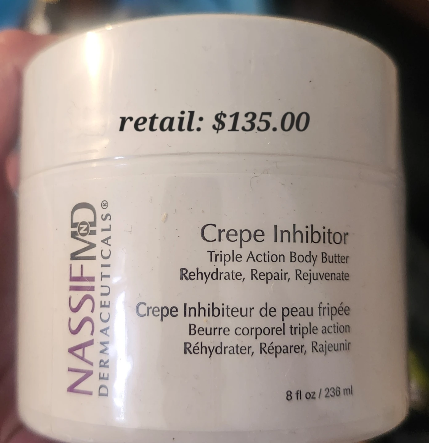 NassifMD - photo 2