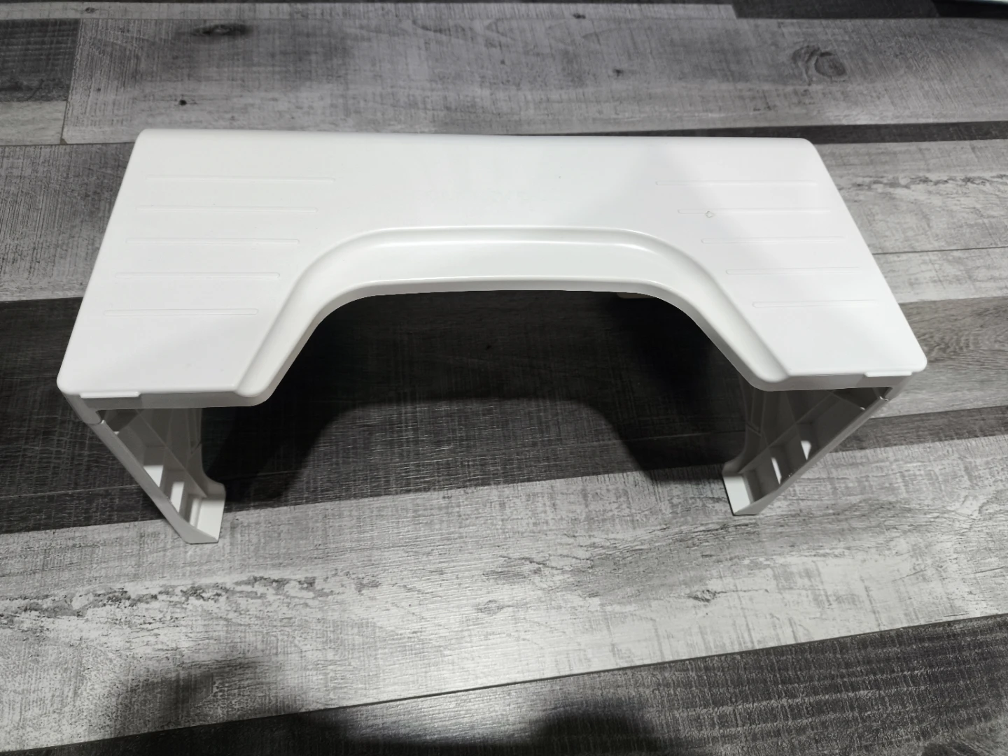 Squatty Potty toilet stool