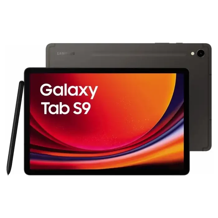 Samsung Galaxy Tab S9 128GB WiFi (NOT FE) Samsung Galaxy Tablet