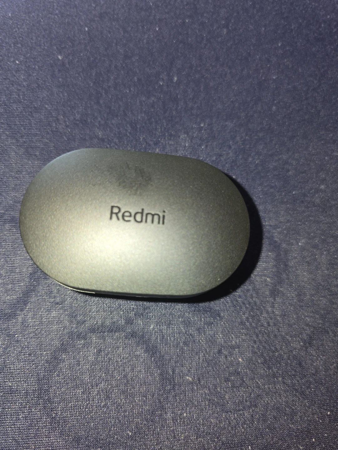 Redmi Airdots 2 (Earbuds) - photo 4