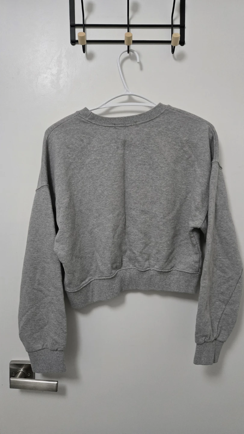 selling korean woman clothes - photo 4