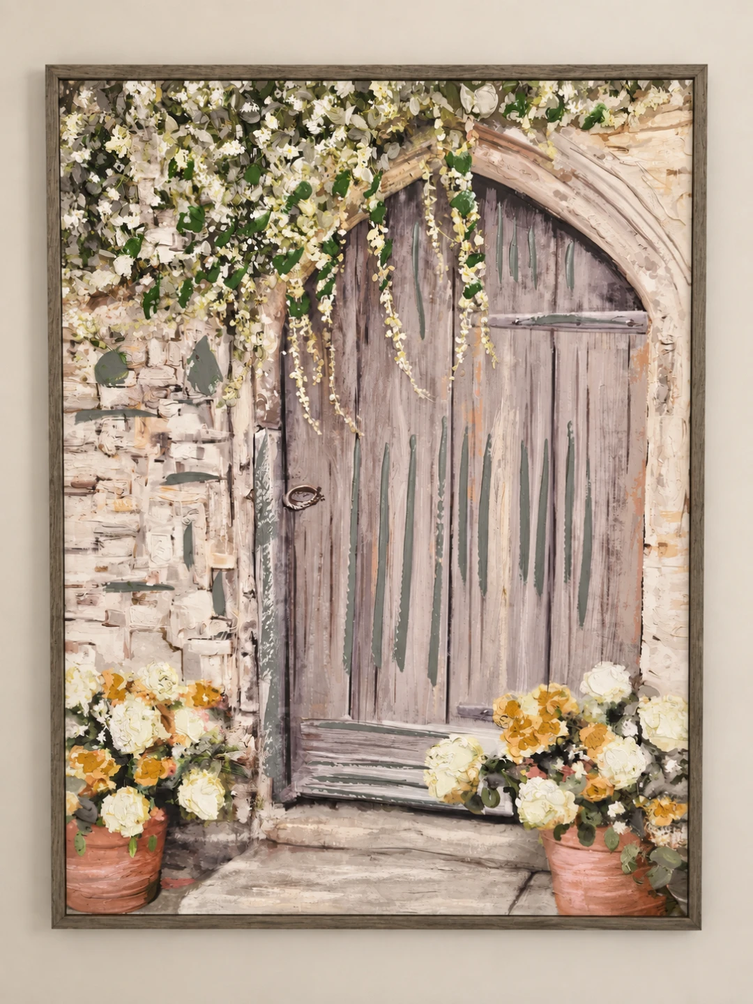 Wall Art Print