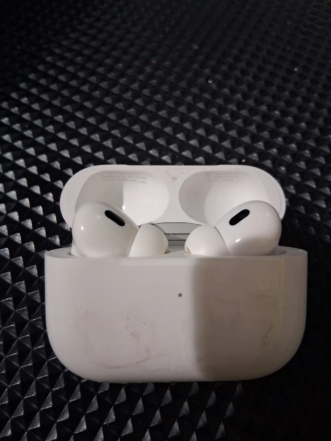 Apple AirPods Pro Gen 2