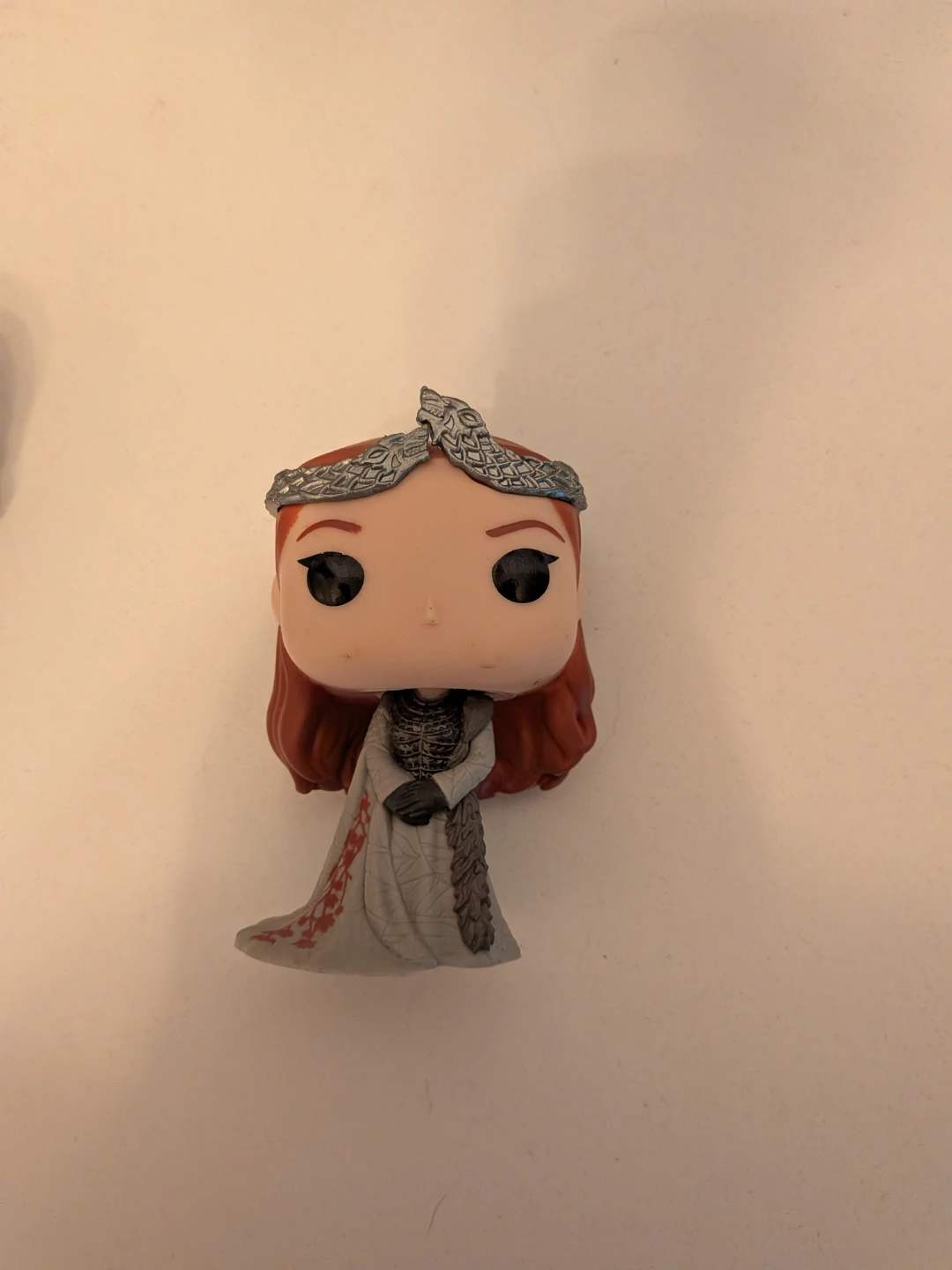 Funko Pop Sansa Stark Figure