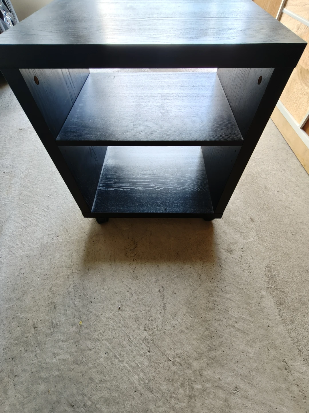 Door Bench - photo 2