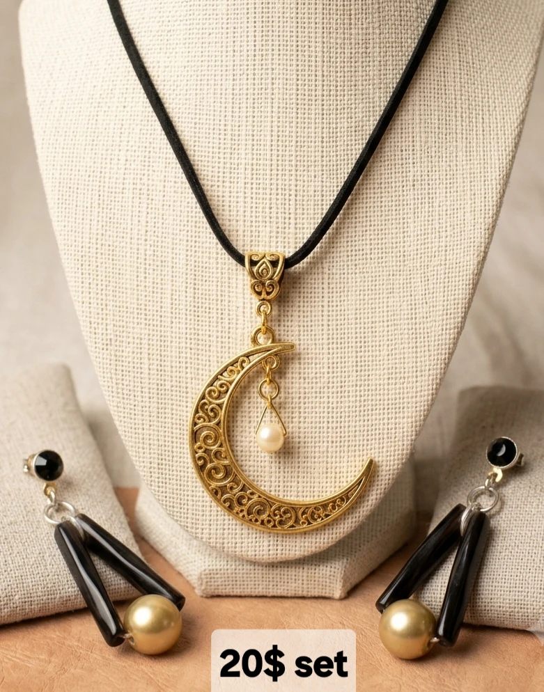 New Fashion jewelry price in pictures