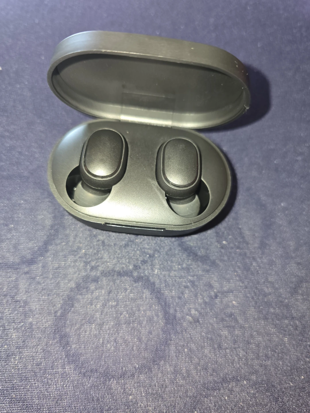 Redmi Airdots 2 (Earbuds) - photo 3