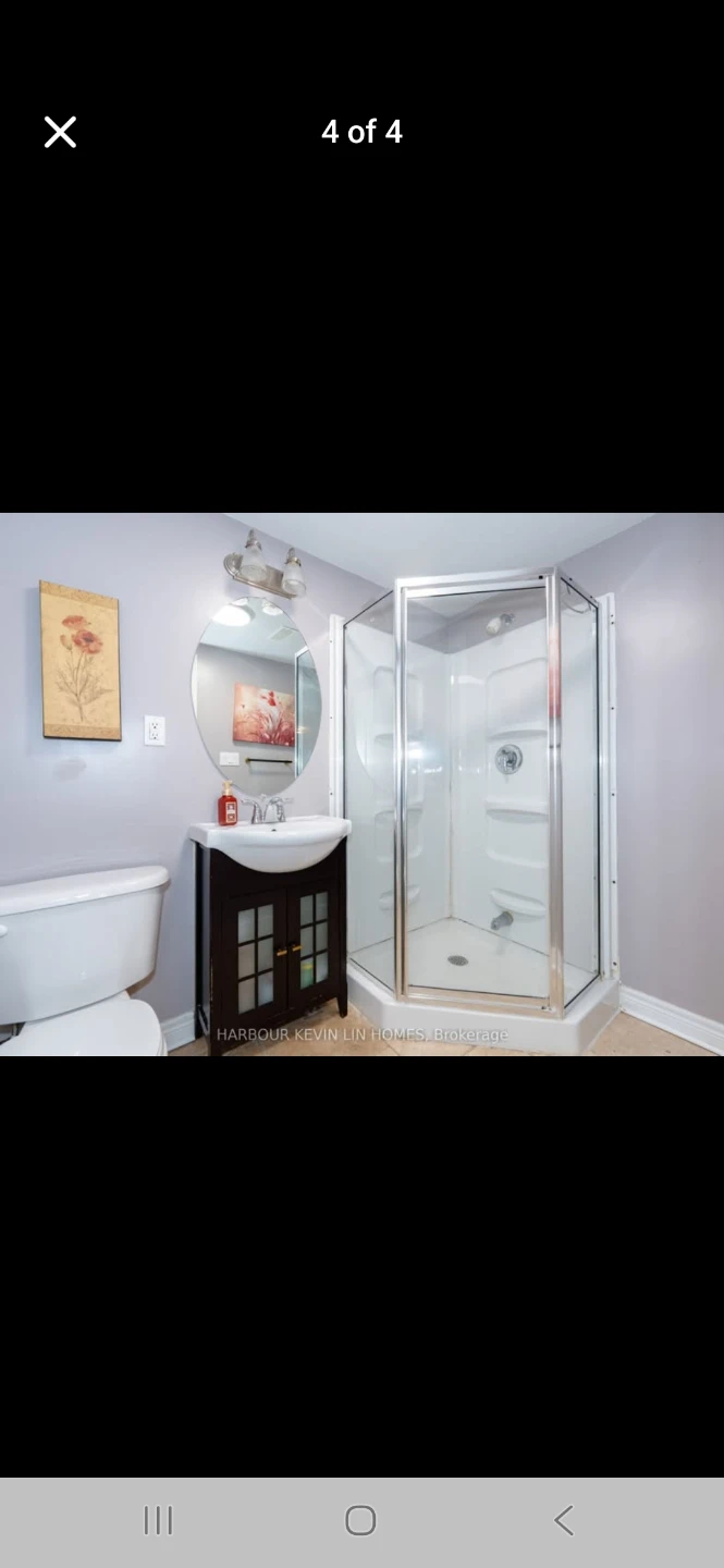 Room for Rent Single Female - 6 months - photo 2