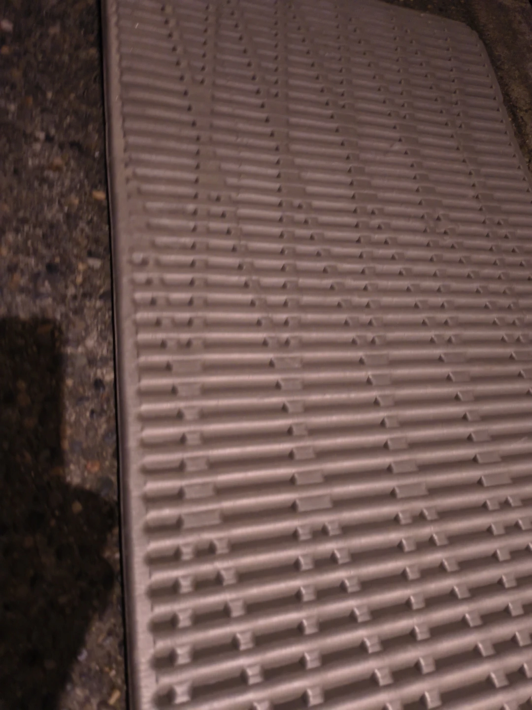 Therma-a-Rest by RidgeRest Camping Sleep Pad - photo 5