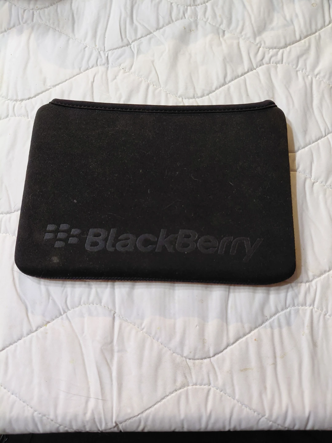 BlackBerry PlayBook Tablet - photo 4