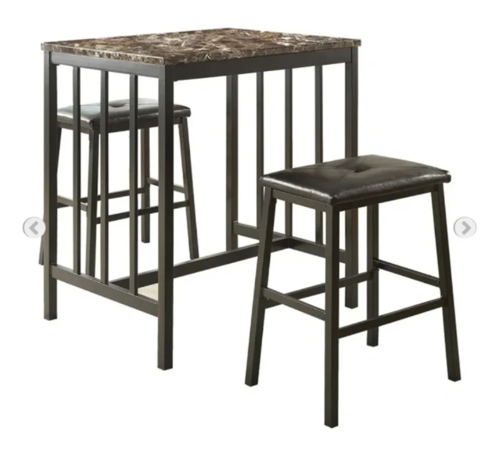 Dining Set