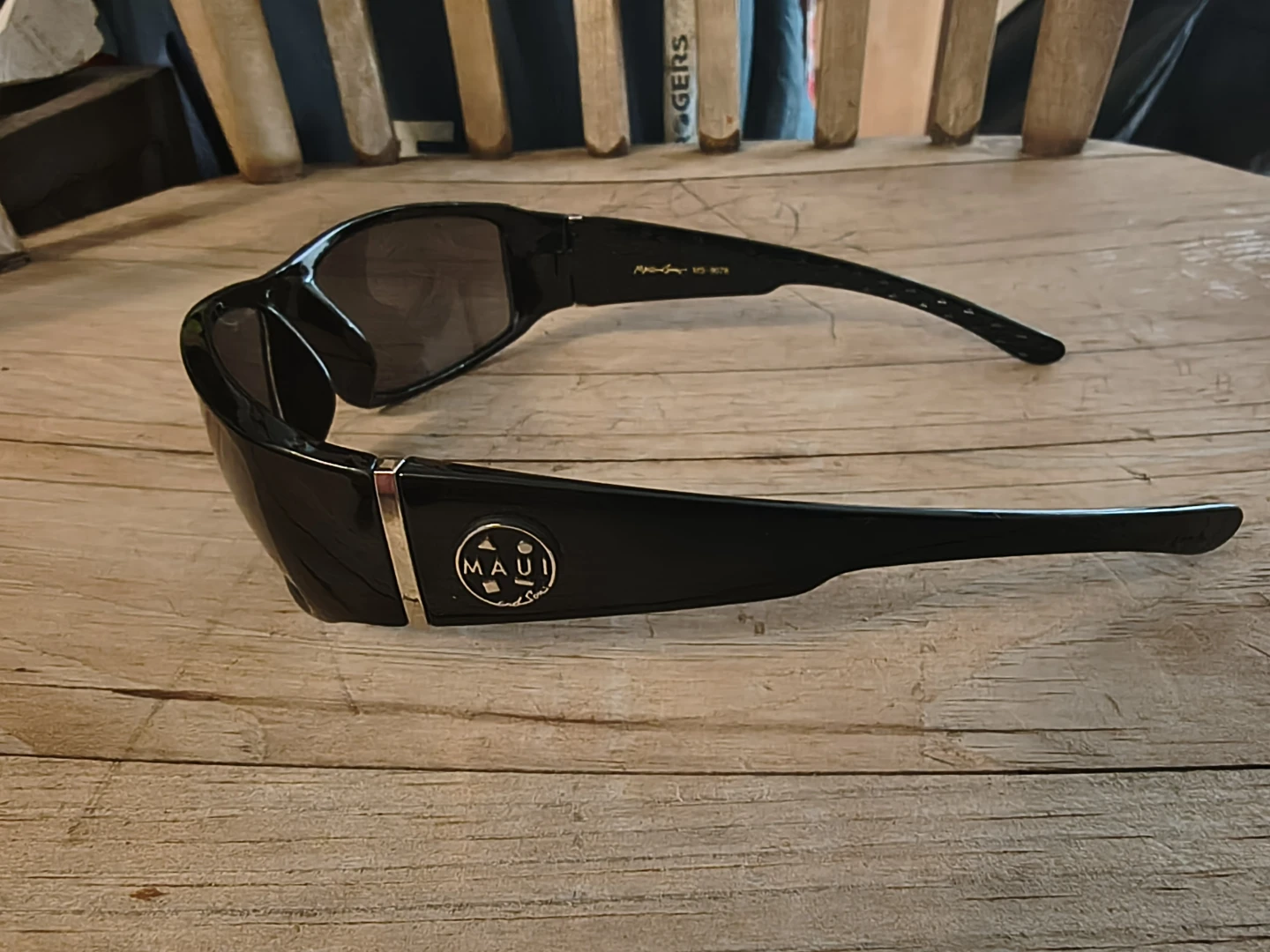 Maui and Sons MS-9078 Sunglasses