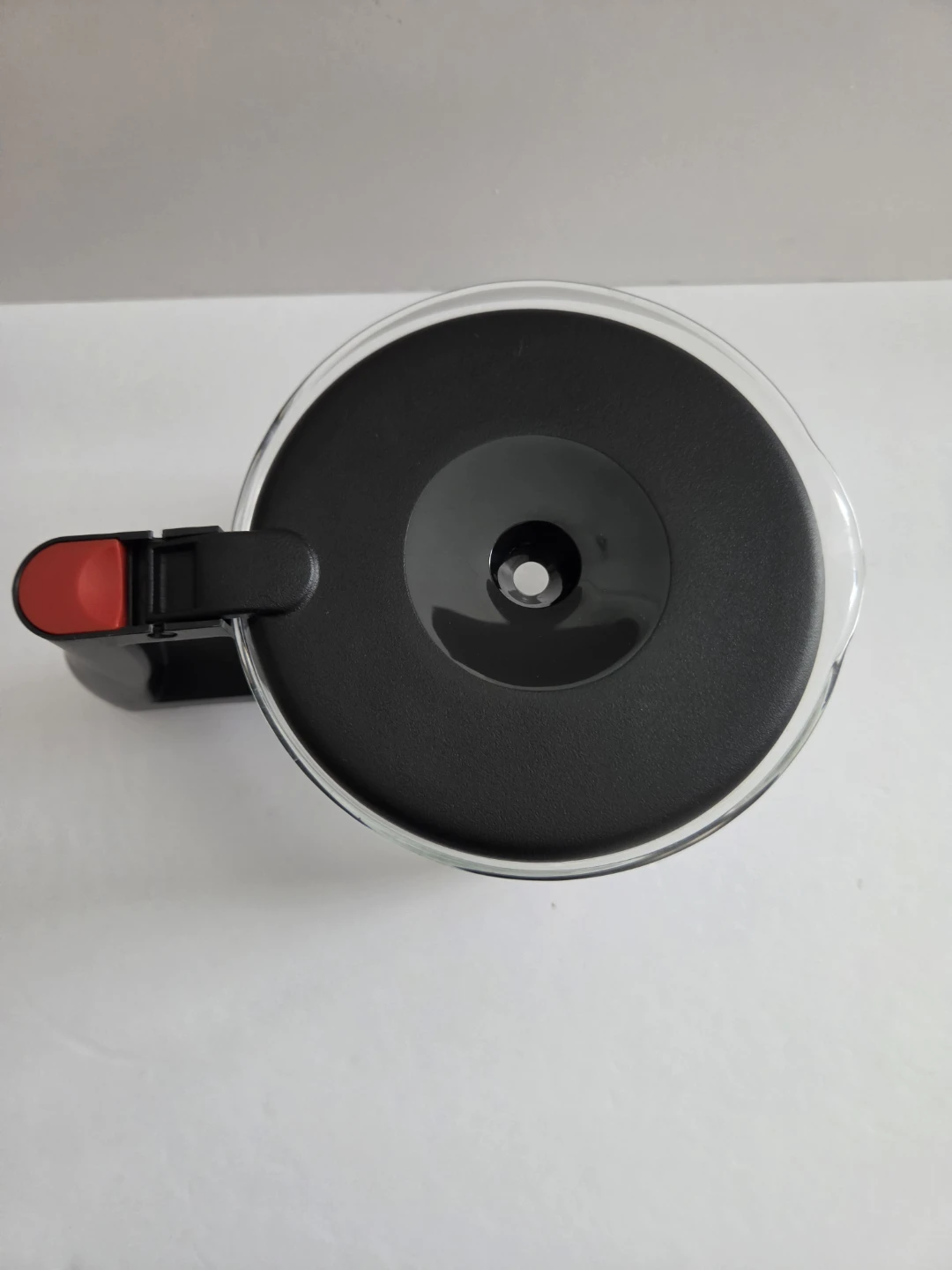 Tim Hortons Replacement Coffee Carafe - photo 4