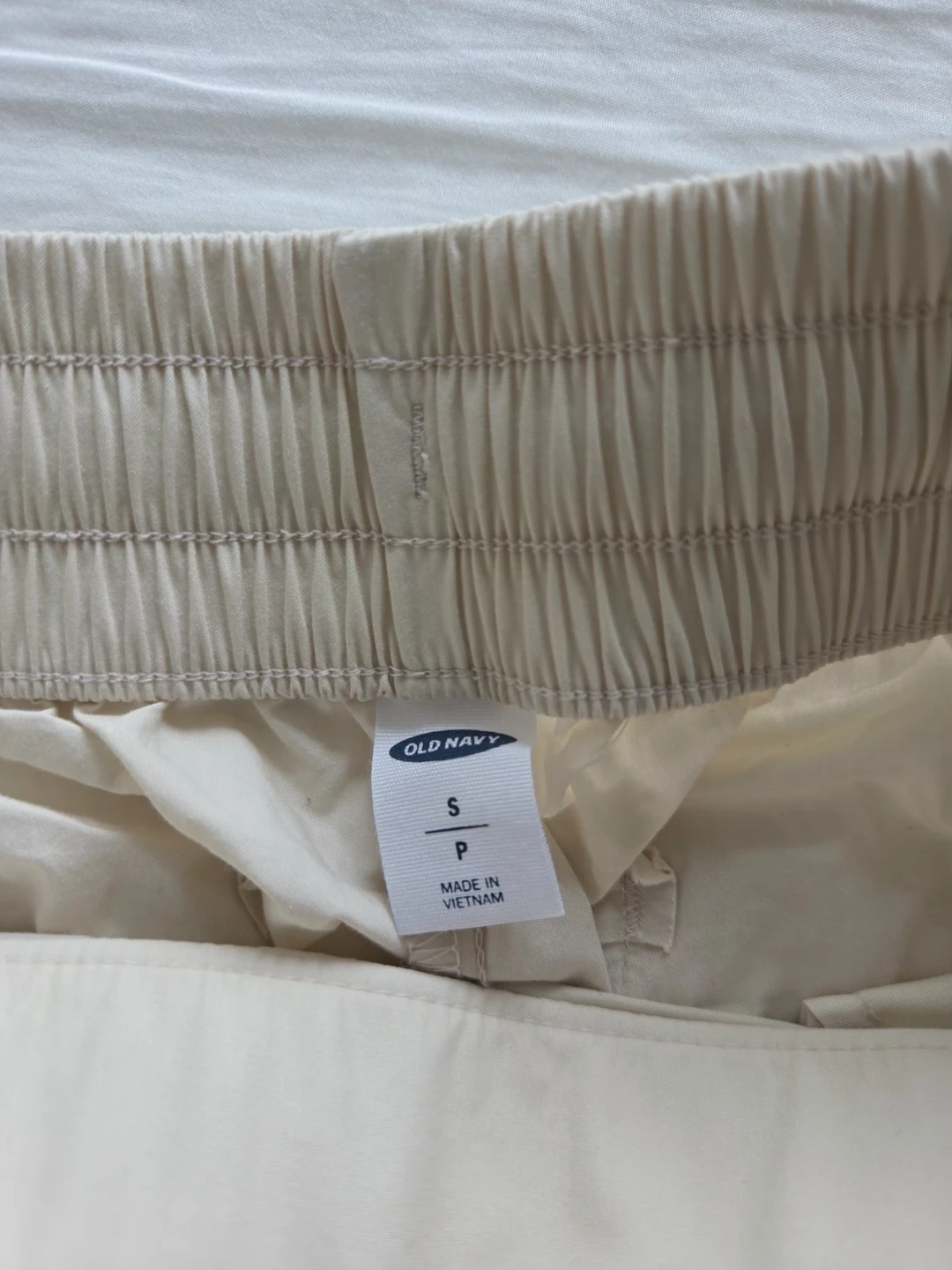 Women Clothes Bundle - photo 5