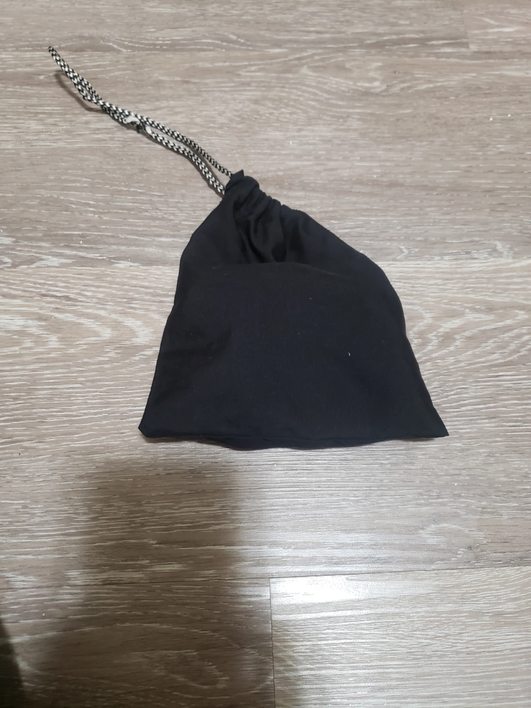 Pokémon Cards Collection with Drawstring Pouch. 20 Pokémons - photo 3