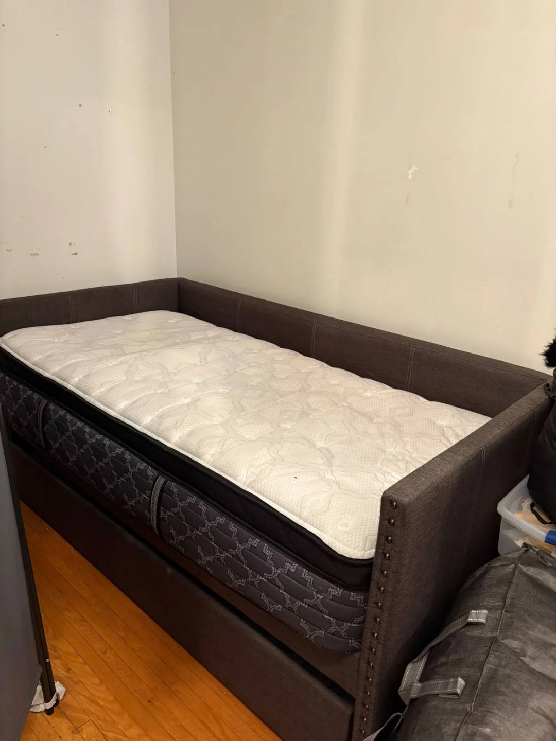 Daybed with Trundle - photo 2