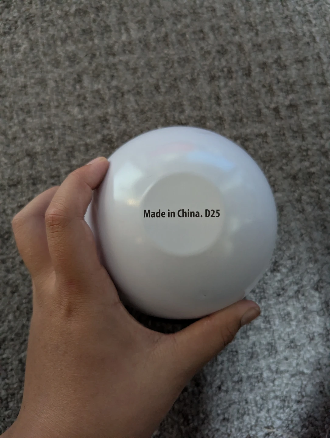 Pokemon Poke Ball Tin - photo 2