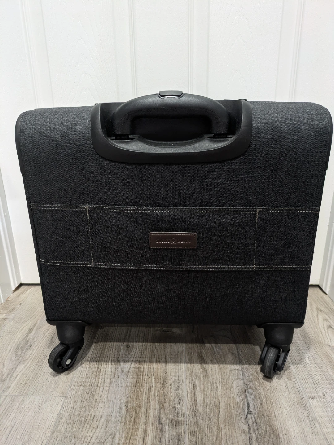 Swiss Gear Carry-On Luggage - photo 3