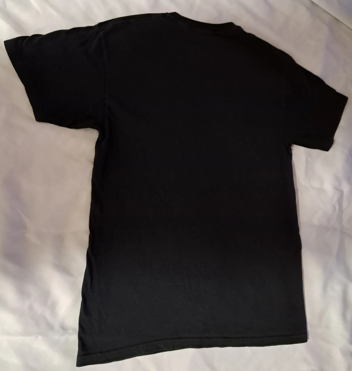 Toronto Raptors T-Shirt - photo 2