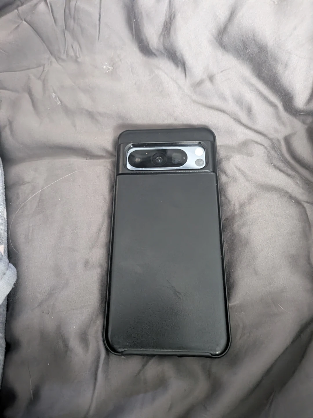 Google Pixel 8 Pro 256 GB