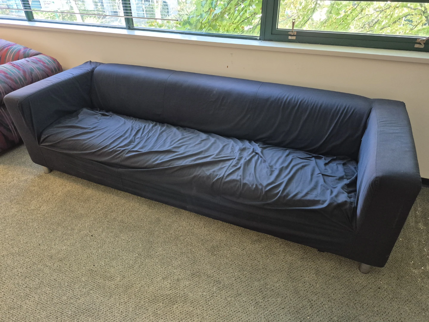 Sofas - photo 2
