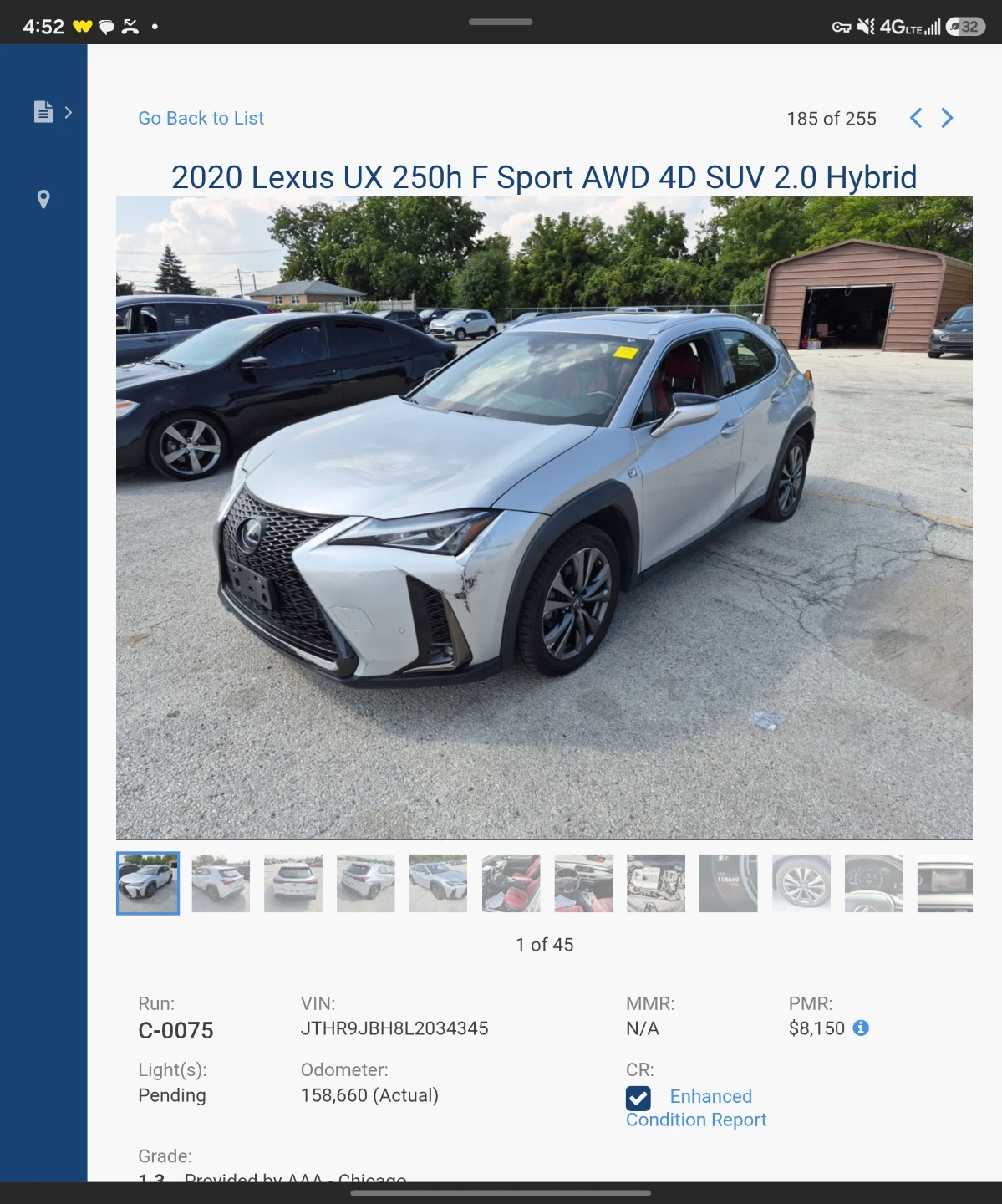 Toyota, lexus, jeep, benz, chevy, Nissan
