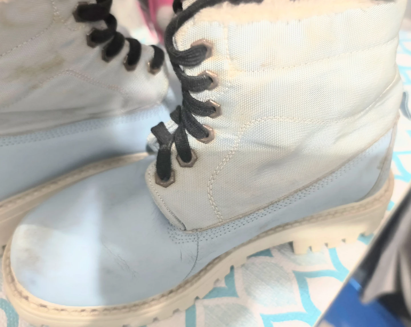Heels/Boots/Winter Boots - photo 4