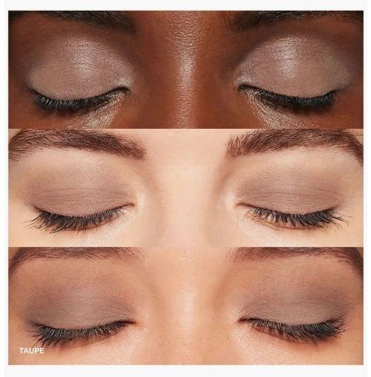 (NEW) 💋 Bobbi Brown - photo 3