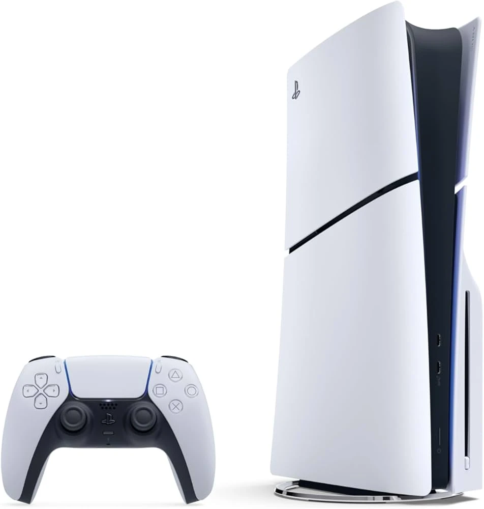 Sony PlayStation 5 Console